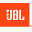 Jbl logo